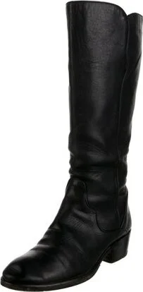 Frye - Image 2