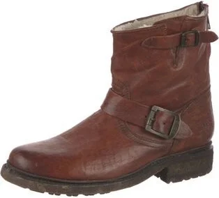 Frye - Image 2