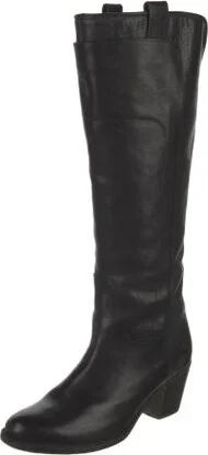 Frye - Image 2