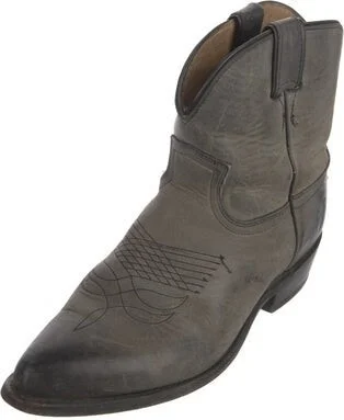 Frye - Image 2
