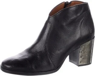 Frye - Image 2