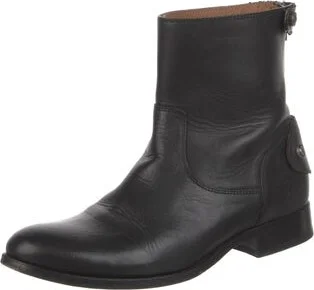 Frye - Image 2