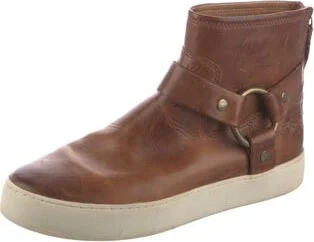 Frye - Image 2