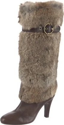 Frye - Image 2