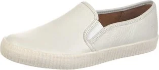Frye - Image 2
