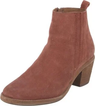 Frye - Image 2