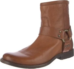Frye - Image 2