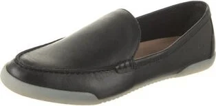 Frye - Image 2