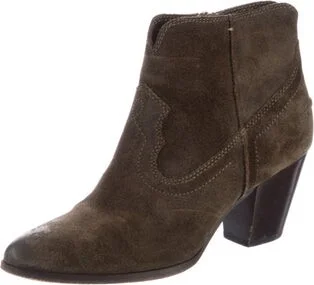 Frye - Image 2