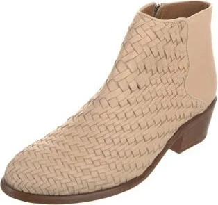 Frye - Image 2