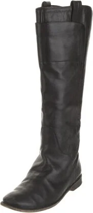 Frye - Image 2