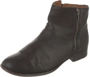 Frye - Image 2