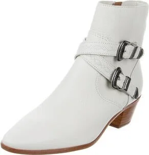 Frye - Image 2