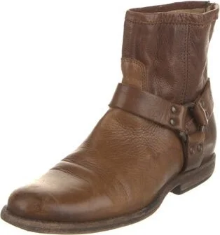 Frye - Image 2