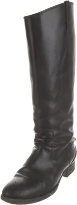 Frye - Image 2
