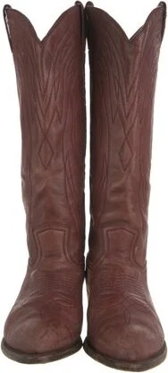 Frye - Image 2