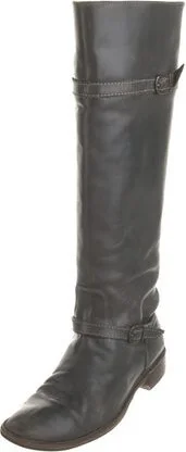 Frye - Image 2