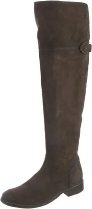 Frye - Image 2