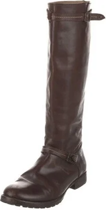 Frye - Image 2