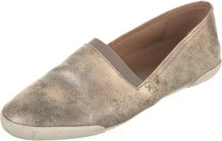 Frye - Image 2