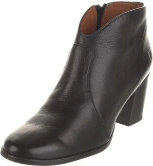 Frye - Image 2