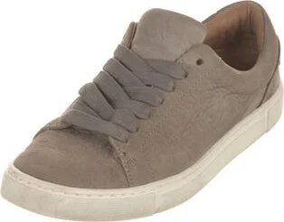 Frye - Image 2