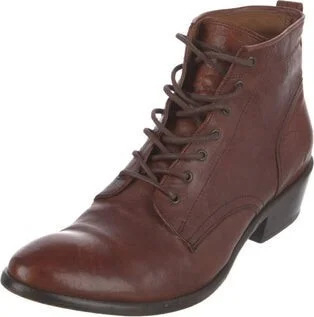 Frye - Image 2