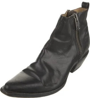 Frye - Image 2