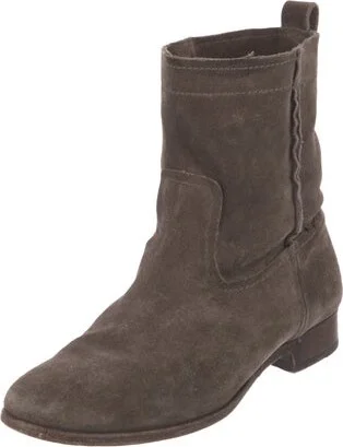 Frye - Image 2