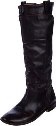 Frye - Image 2