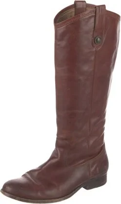Frye - Image 2
