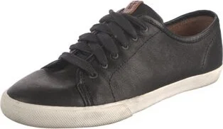 Frye - Image 2