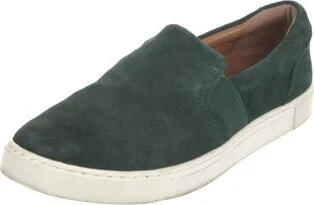 Frye - Image 2