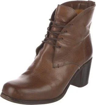 Frye - Image 2