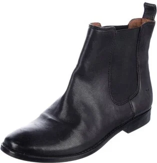 Frye - Image 2