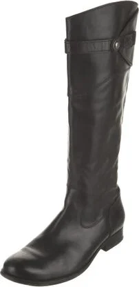 Frye - Image 2
