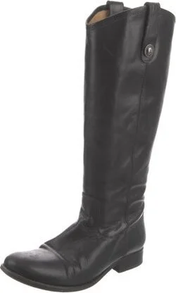 Frye - Image 2