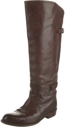 Frye - Image 2