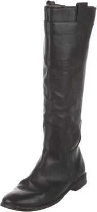 Frye - Image 2