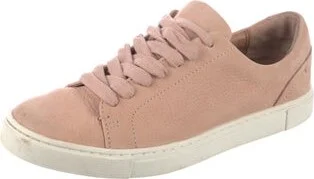Frye - Image 2