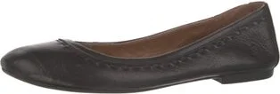 Frye - Image 2