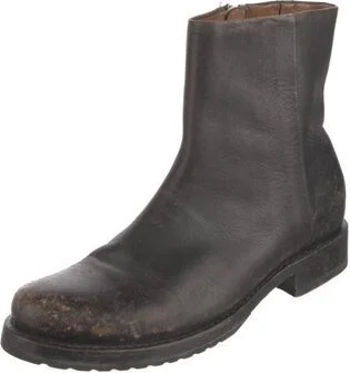 Frye - Image 2