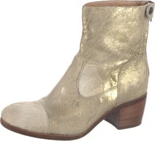 Frye - Image 2