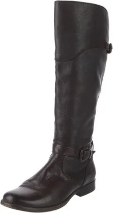 Frye - Image 2