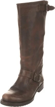 Frye - Image 2