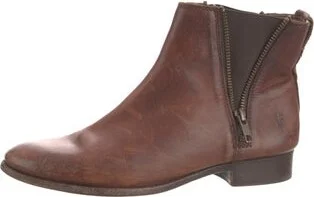 Frye - Image 2