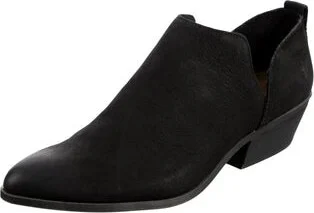 Frye - Image 2