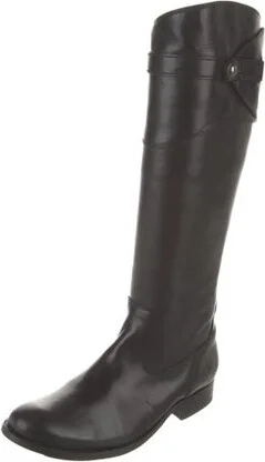 Frye - Image 2