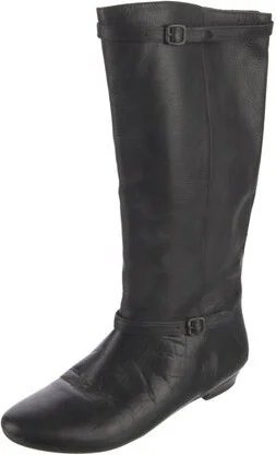 Frye - Image 2