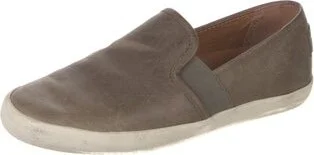 Frye - Image 2